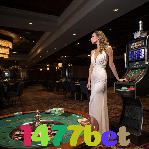 1477bet