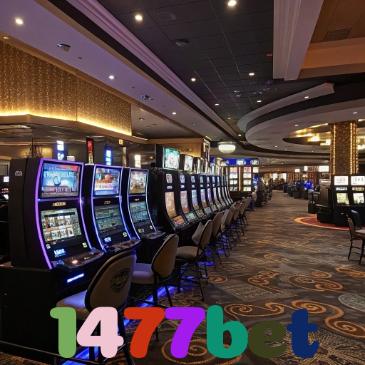 1477bet