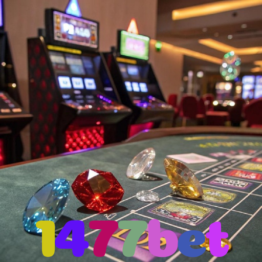 1477bet