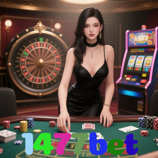 1477bet