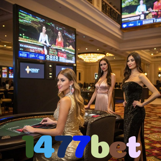 1477bet
