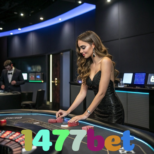 1477bet