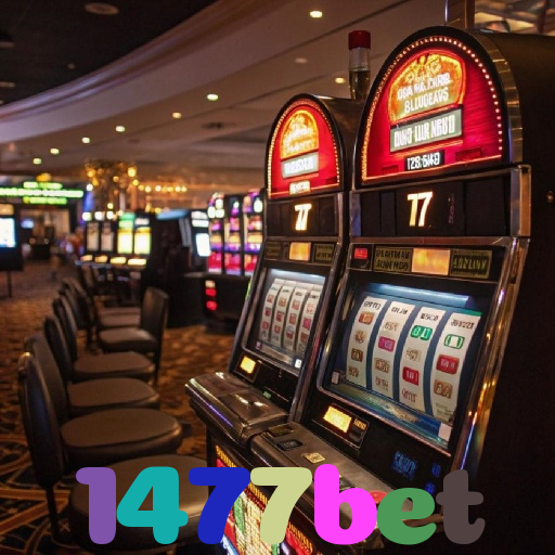 1477bet