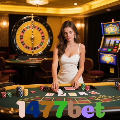 1477bet