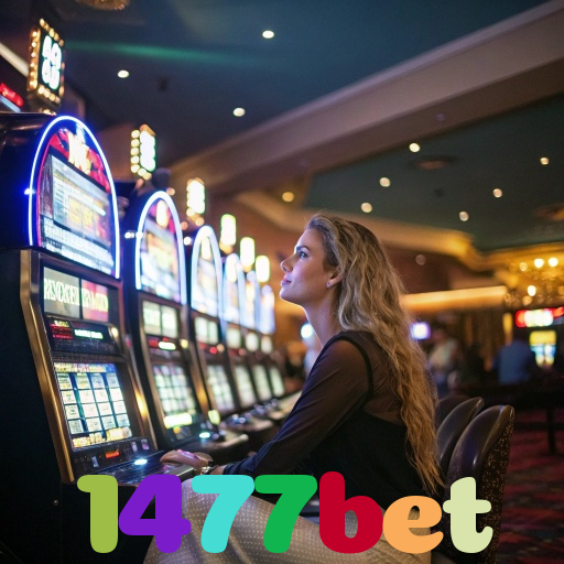 1477bet