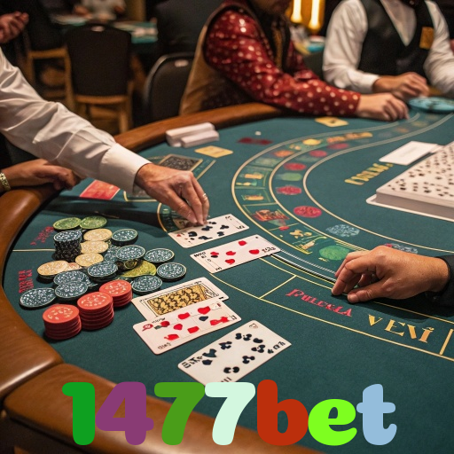 1477bet