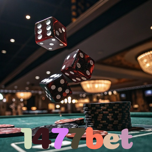 1477bet
