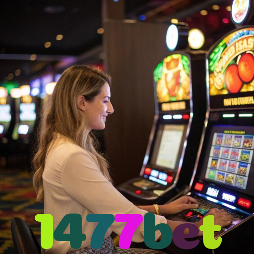 1477bet