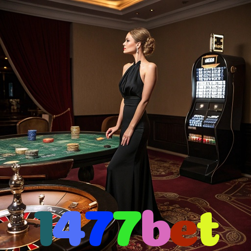 1477bet