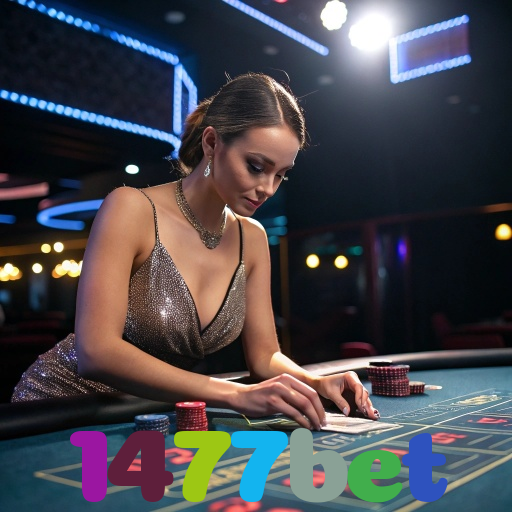 1477bet
