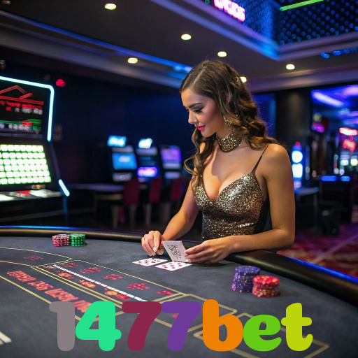 1477bet