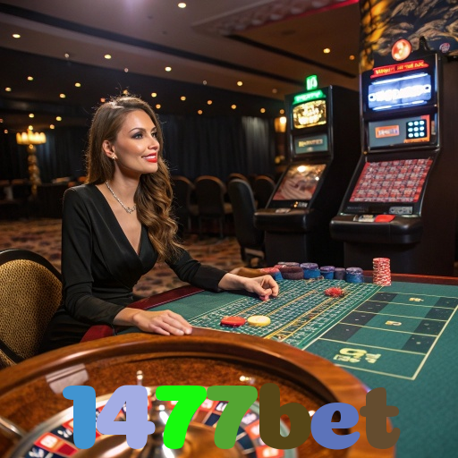 1477bet