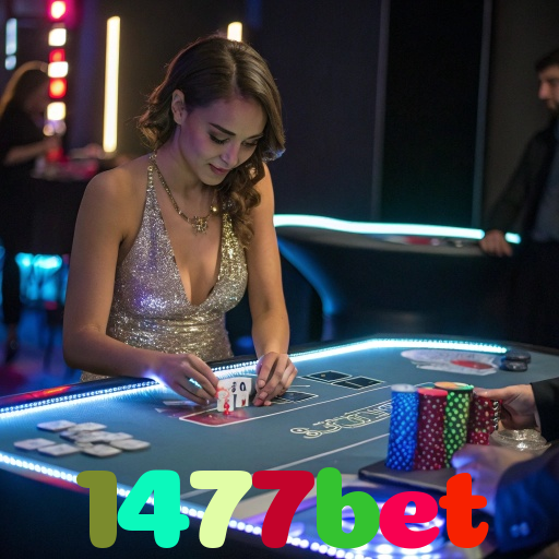 1477bet