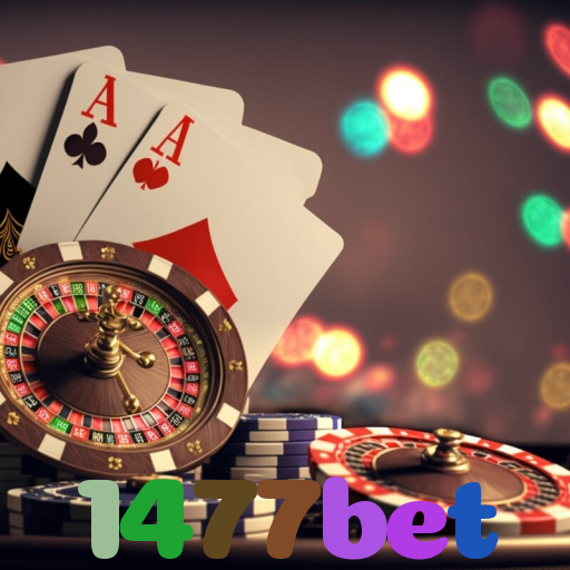 1477bet