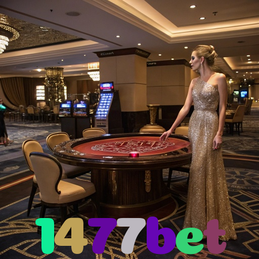 1477bet