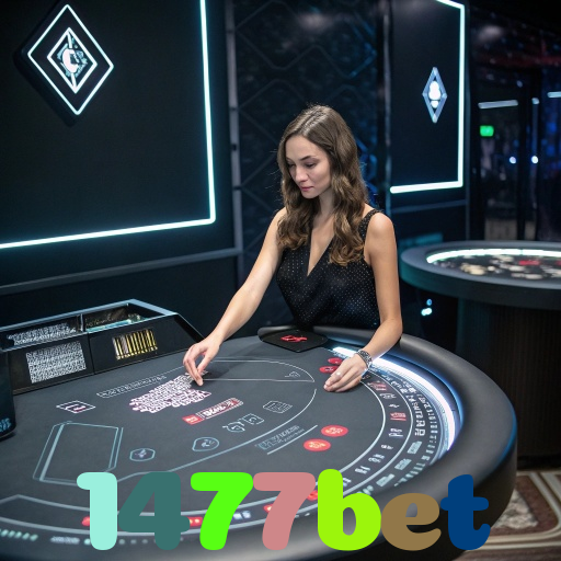 1477bet
