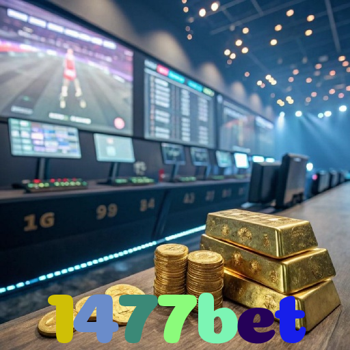 1477bet