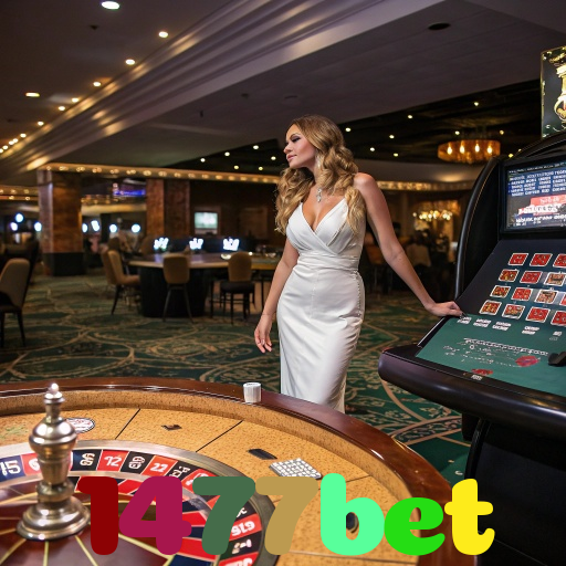 1477bet