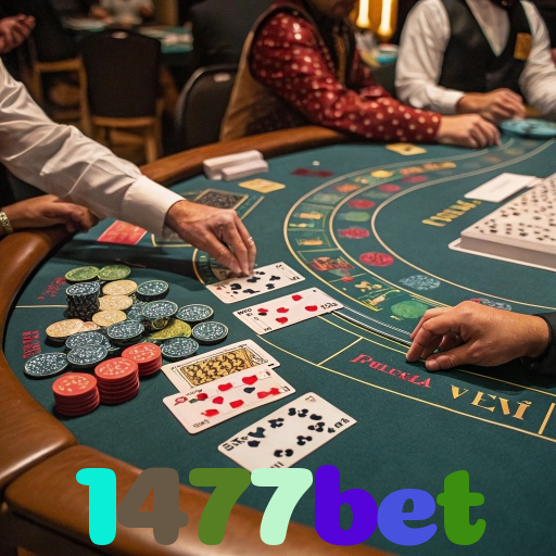 1477bet