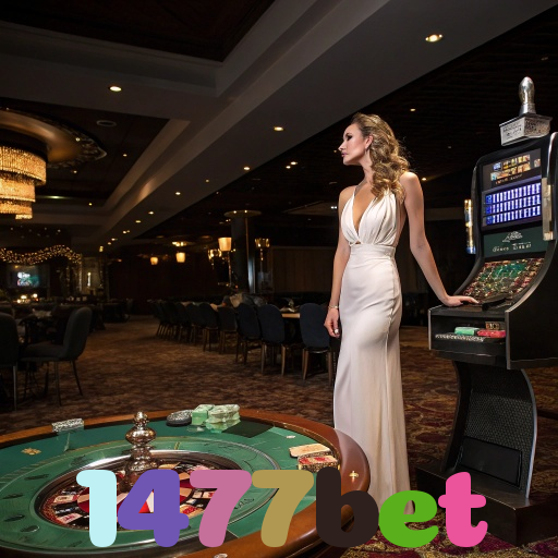 1477bet