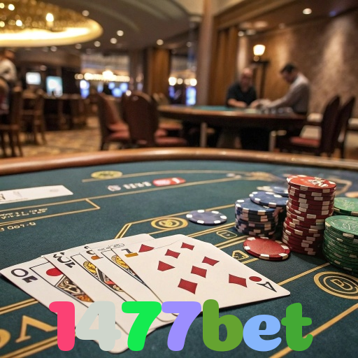 1477bet