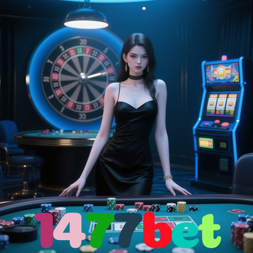 1477bet