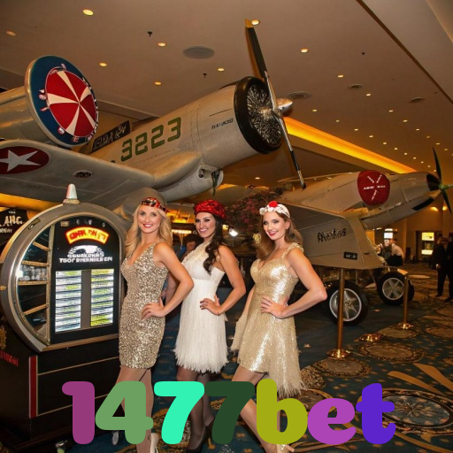 1477bet