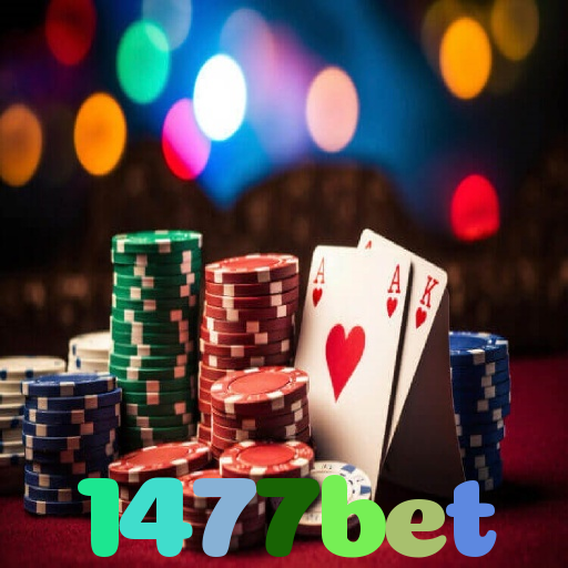 1477bet