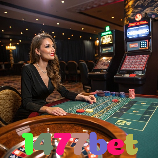1477bet