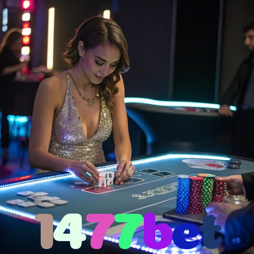 1477bet