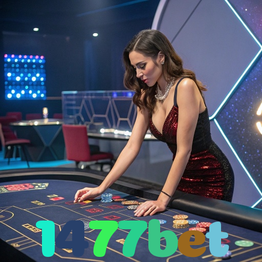 1477bet