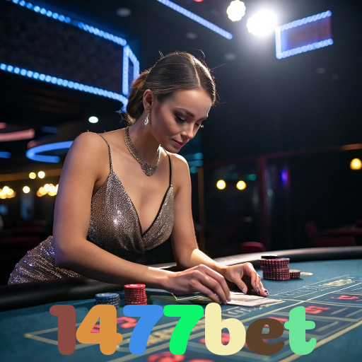 1477bet