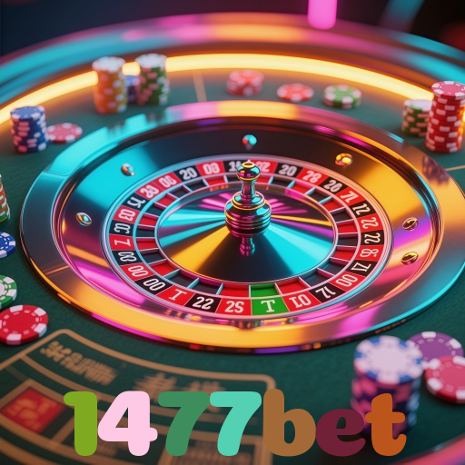 1477bet