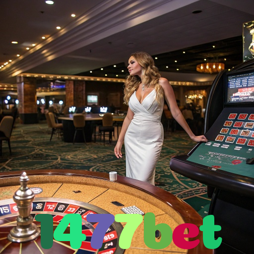 1477bet