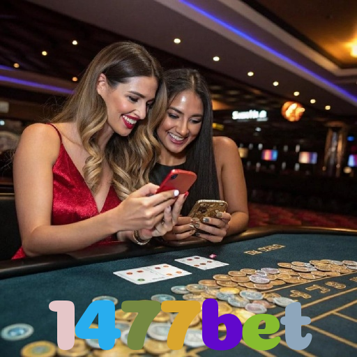 1477bet