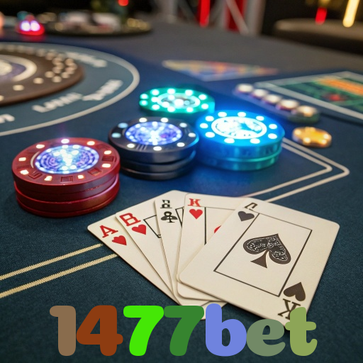 1477bet