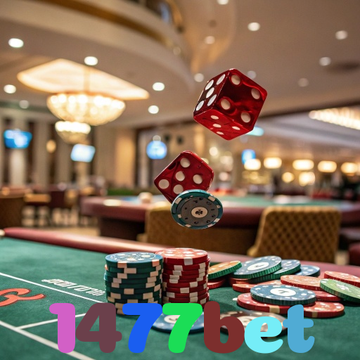 1477bet