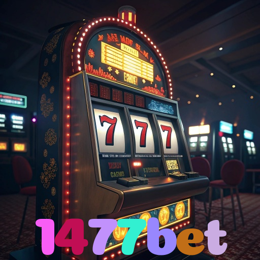 1477bet