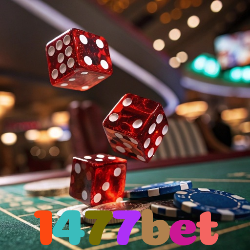 1477bet
