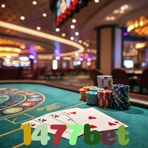 1477bet