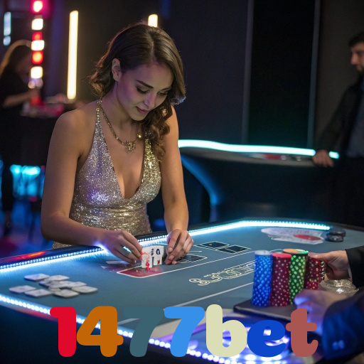 1477bet
