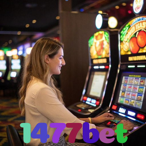 1477bet