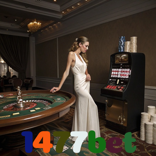 1477bet