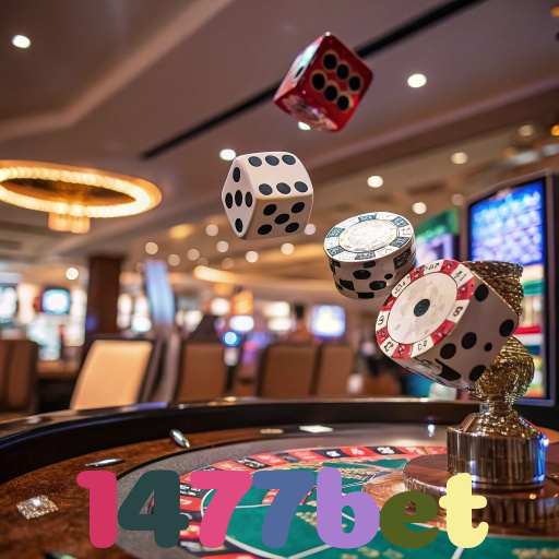 1477bet