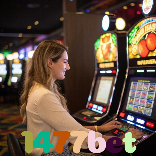 1477bet