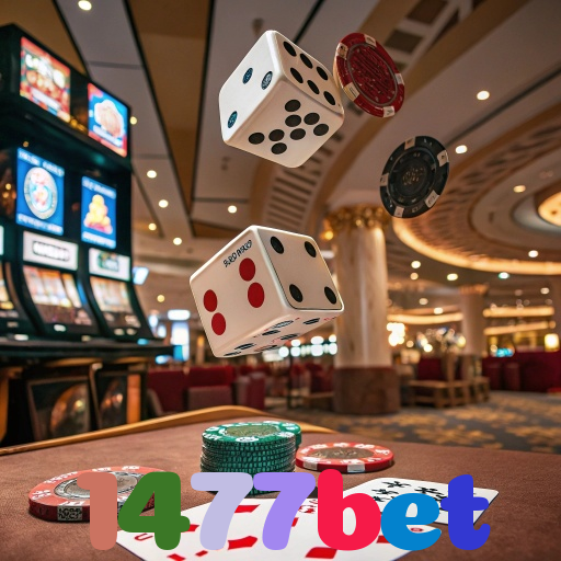 1477bet