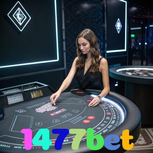 1477bet