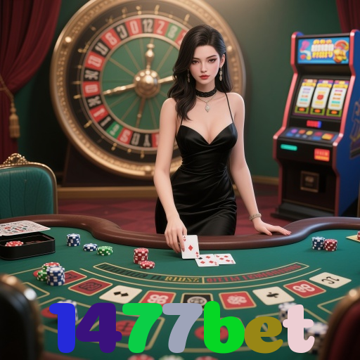 1477bet