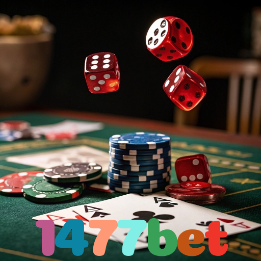 1477bet