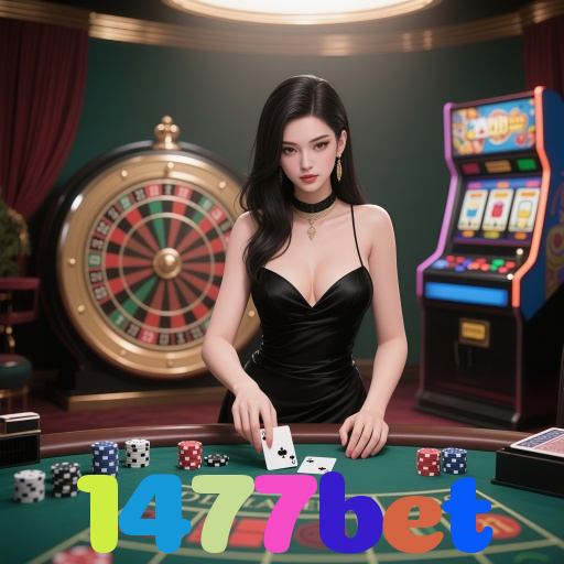 1477bet